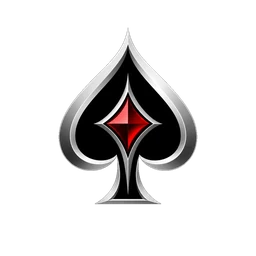 Stake logo